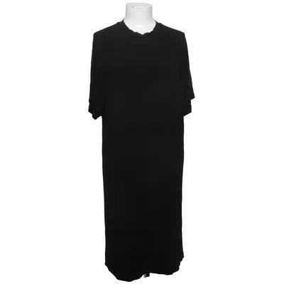 Dress (Kori) from Inby M Elastane, Modal