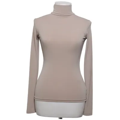 Polotröja (Beige) från Cardo