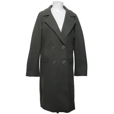 Jas (Groen) van New Collection