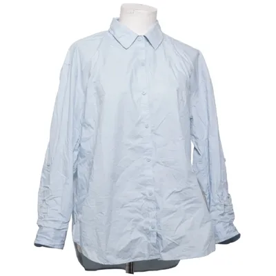 Chemise (Bleu) de Ella Moss Coton