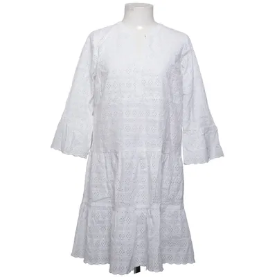 Dress (Ada tunika) from Rosebud Cotton