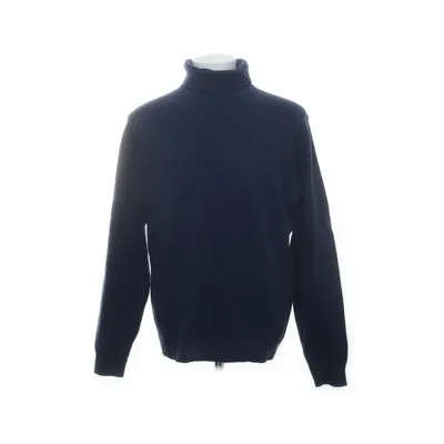 Polotröja (Blå) från Best de La Redoute Ull