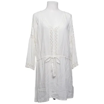 Tunic (Bea Tunic) from Rut & Circle Viscose