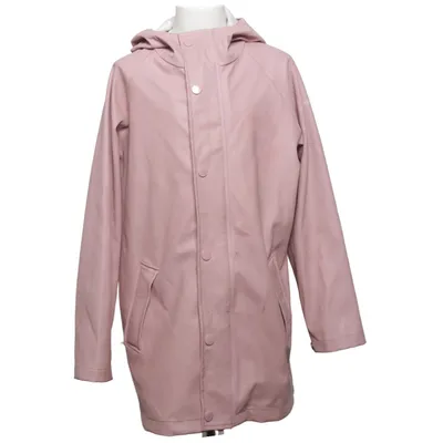 Raincoat (Sigrid) from Cross Sportswear Polyester