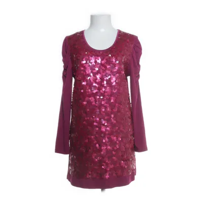Tunic (Pink) from Ricarda M Elastane, Viscose
