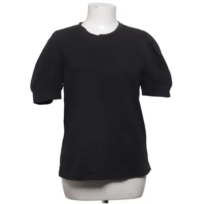T-shirt (Black) from Aware by Vero Moda