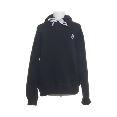 Capuchon sweater (Zwart) van Hey Honey Katoen