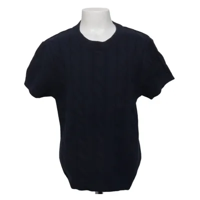 Pull-over (Bleu) de Gina Tricot Coton