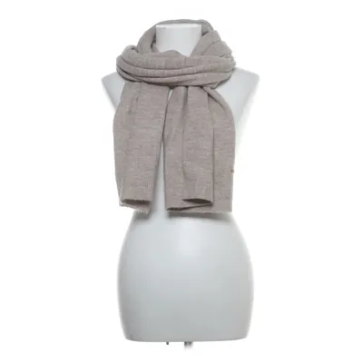 Halsduk (Witzia Scarf) från Barts Akryl, Elastan, Polyamid