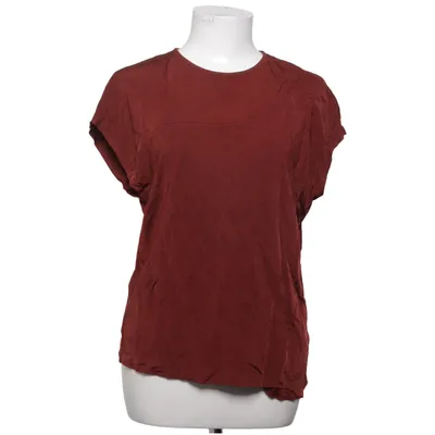 Top (Red) from Filippa K Viscose