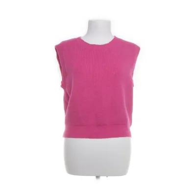 Spencer (Roze) van Cider Viscose, Nylon