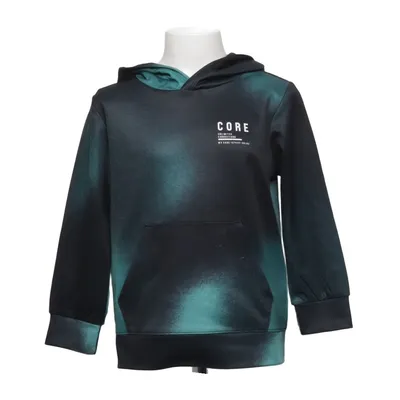 Sweat à capuche (Noir, Vert, Multicolore) de Woxo 720° Polyester