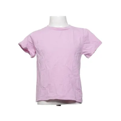 T-shirt (Rose) de DeFacto