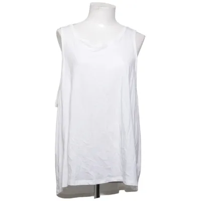 Débardeur (Blanc) de Old Navy Coton