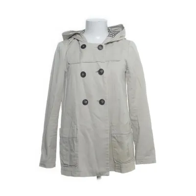 Kappa (Beige) från Vero Moda Jeans Bomull, Polyester