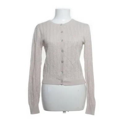 Kofta (Beige) från Mango Ekologisk bomull