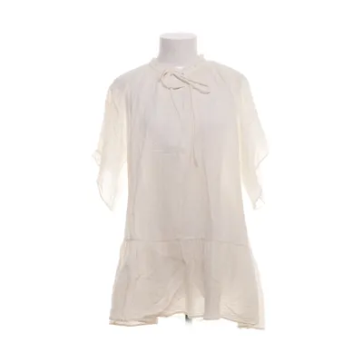 Top (Beige) from Arket