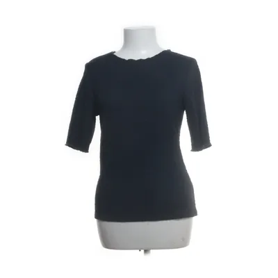 Topp (Blå) från Dobber Elastan, Polyester