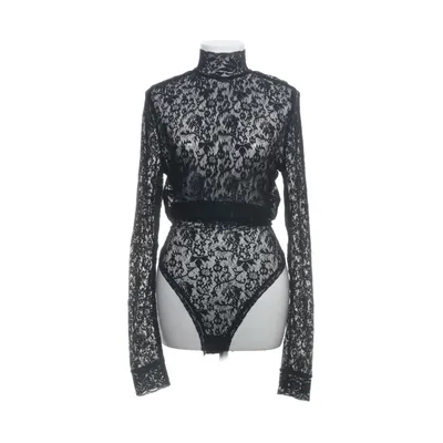 Body (Black) from Escada by Margaretha Ley Nylon