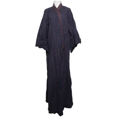 Kimono (Blue) from Livv Cotton