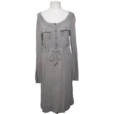 Blousejurk (Naomi 2) van House of Soul Elastaan, Viscose
