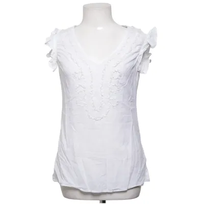 Top (White) from Nicowa