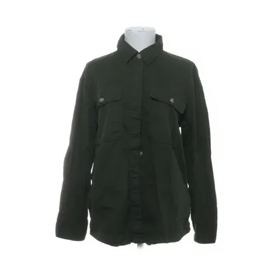 Shirt (1030352) van Tom Tailor Katoen, Elastaan