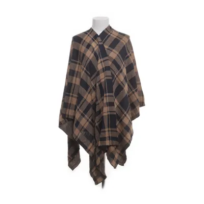 Poncho (Blå, Beige) från Blue Motion