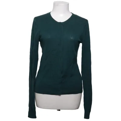 Cardigan (ULLA-SU3031) fra Six Ames Uld