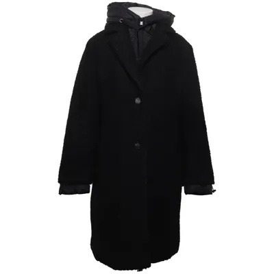 Vinterkappa (BME85.30.223) från Beaumont Polyamid, Polyester