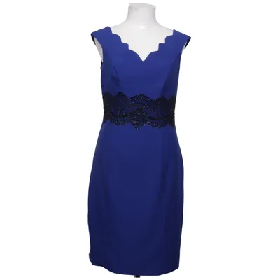 Robe de cocktail (3) de Altanight Polyester