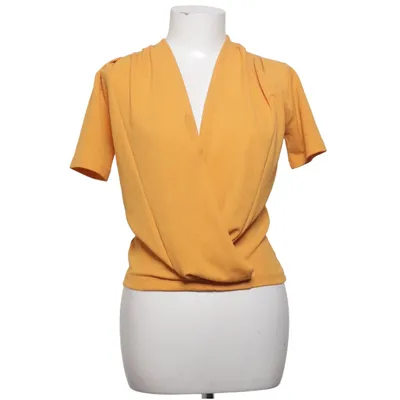 Haut portefeuille (Trafaluc) de Zara Trafaluc Élasthane, Polyester