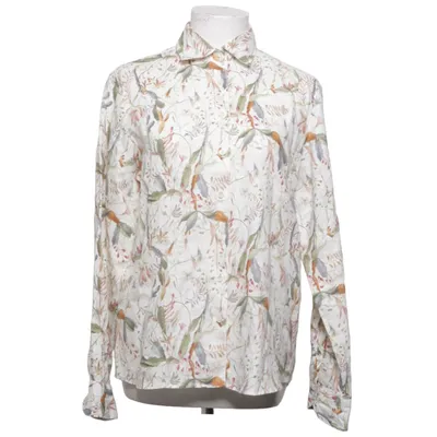 Skjorte (Siri Shirt) fra Stenströms Linned