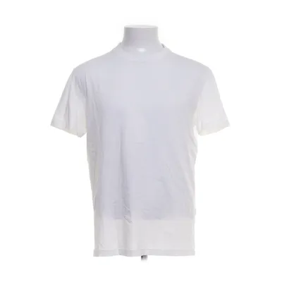 T-shirt (Vit) från Prada
