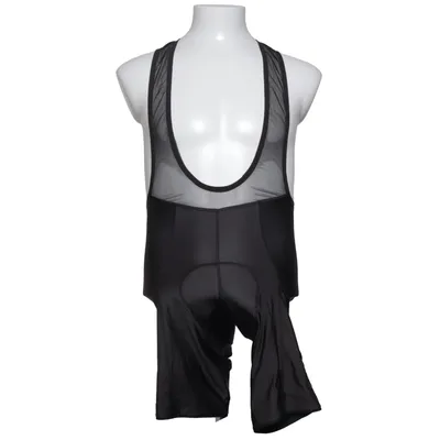 Cycling suit (Classic Flyweight Bib Shorts) from Rapha Elastane, Polyamide, Polyester