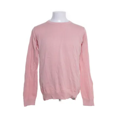 Tröja (Playoff Sweater) från Carhartt Bomull