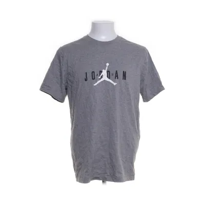 T-shirt (Grå) från Jordan Bomull