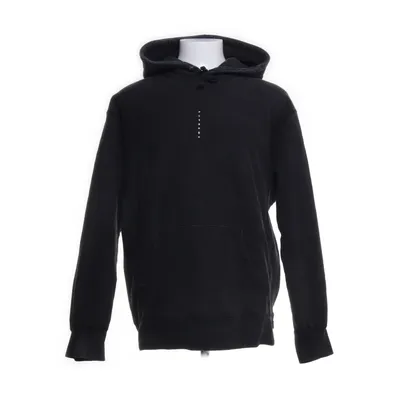 Sweat à capuche (Gris) de Supreme Coton