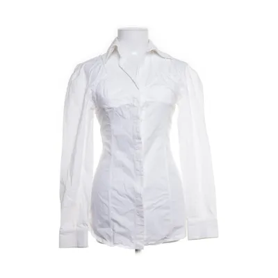 Skjorta (Vit) från Jacquemus Bomull
