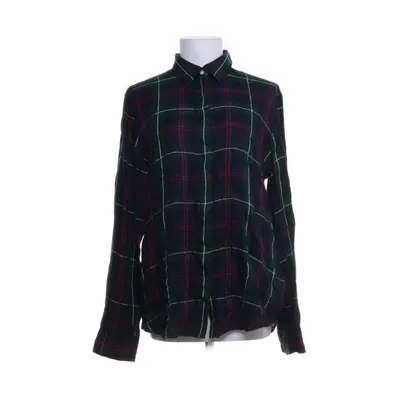 Skjorte (Grøn, Flerfarvet) fra Lauren Ralph Lauren Viscose