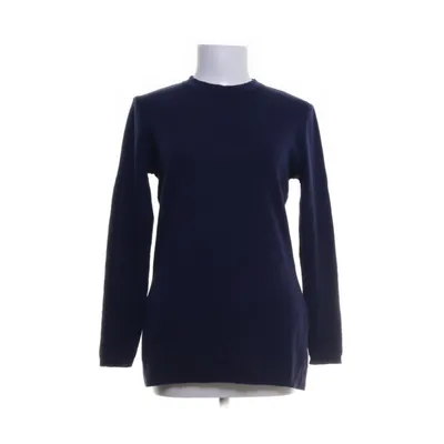 Tröja (Blå) från Yves Saint Laurent