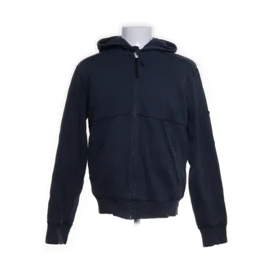 Hoodie (Spring / Summer 2012) from Stone Island Cotton