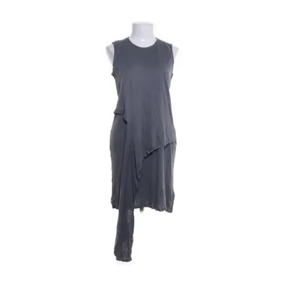 Robe (Gris) de MM6 by Maison Margiela Coton