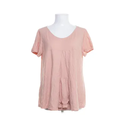 Topp (Rosa) från Miu Miu Bomull