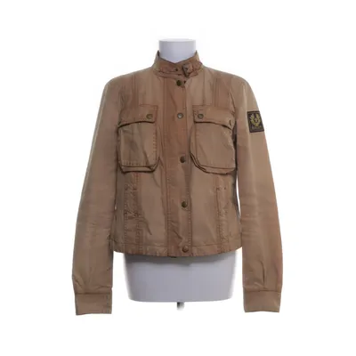 Belstaff second hand | Shop second hand online easily on