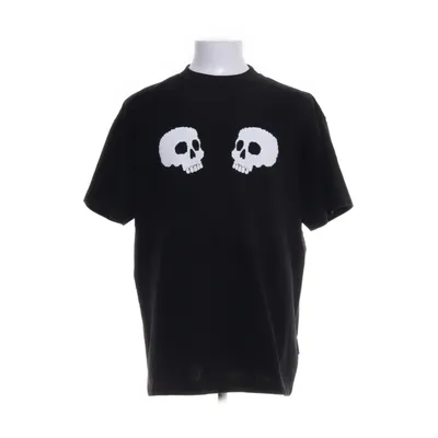 Palm Angels second hand | Shop second hand online easily on