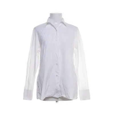 Skjorta (Vit) från Jil Sander Bomull