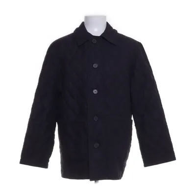 Jacka (Blå) från Burberry Polyester