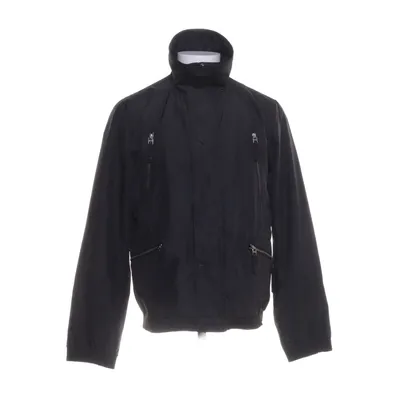 Jakke (Sort) fra Burberry Polyester