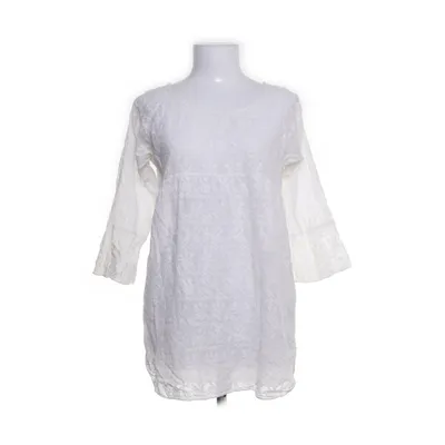 Tunika (Vit) från Isabel Marant Étoile Bomull